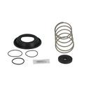Zurn Wilkins Black Rubber Valve Repair Kit 