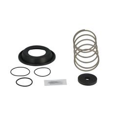 8 - 10 in. Rubber Valve Repair Kit