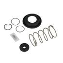 Zurn Wilkins Black Rubber Valve Repair Kit 