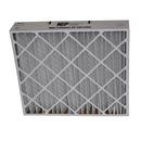 Media Air Filter Pack of 2 