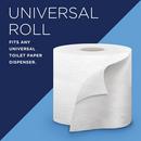 Cottonelle&reg; White Toilet Paper (Case of 60) 