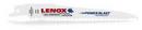 LENOX Reciprocating Blade 156R 12X3/4X050X 6 