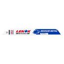 LENOX *CVR* RECIP BLD 9118R 9X 1X 042X 18 