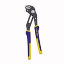Irwin Industrial Tool Black 2.25 in. Plier 