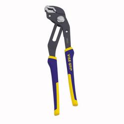 12 x 2.75 in. Plier