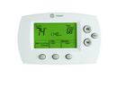 3-14/25 in. 1 Heat/1 Cool 5/2-Day Programmable Thermostat