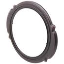 Delta Faucet Venetian Bronze Back Plate 