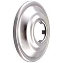 Shower Flange Stainless Steel