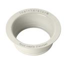 InSinkErator&reg; Biscuit Steel Flange 