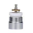 Zurn Brass Handle Nut 