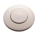 InSinkErator&reg; Biscuit 1-3/4 in. Air Switch 