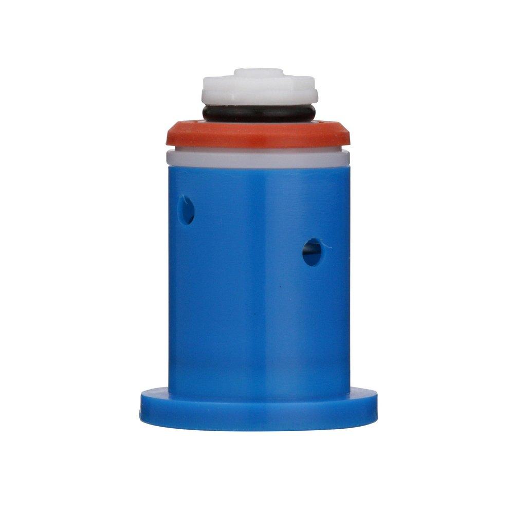 Zurn Blue Cartridge 