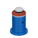 Zurn Blue Cartridge 