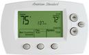2H/2C Programmable 5/2 Day Thermostat