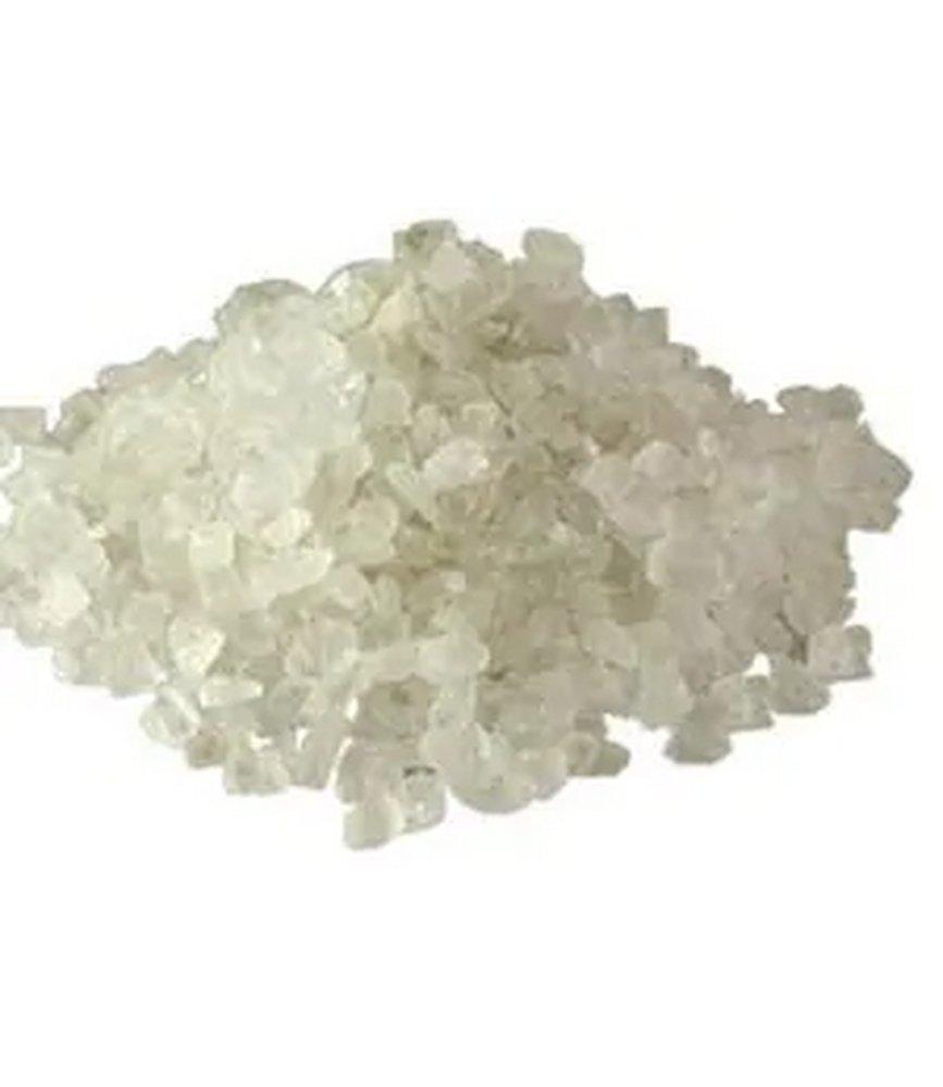 Huck Salt & Sons Rock Salt 