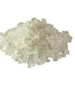 50 lbs. Rock Salt