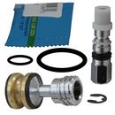 Repair Kit for Rohl U5383 Porcelain Levers and Handshower