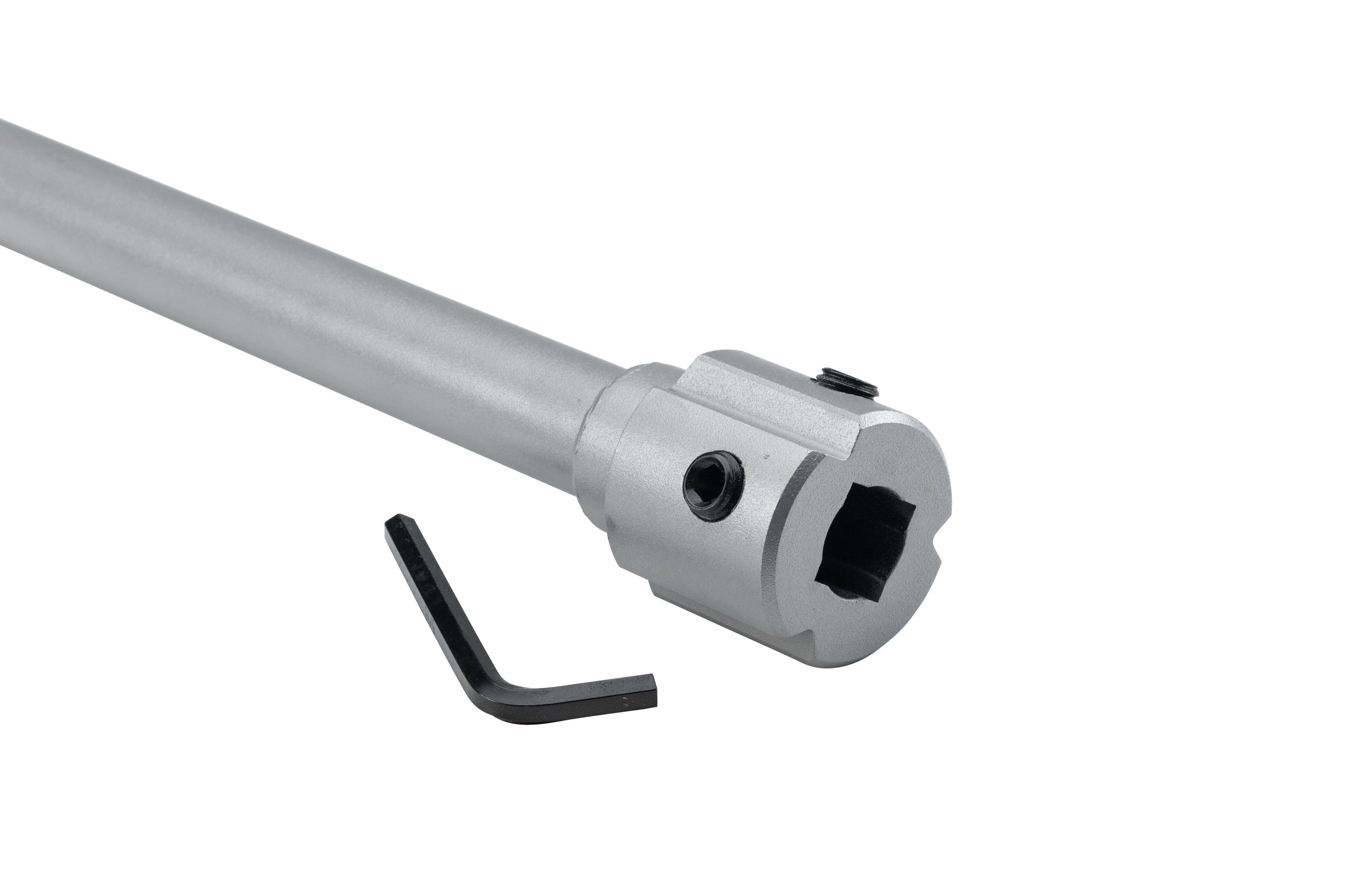 RIDGID Drive Bar 