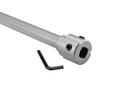 RIDGID Drive Bar 