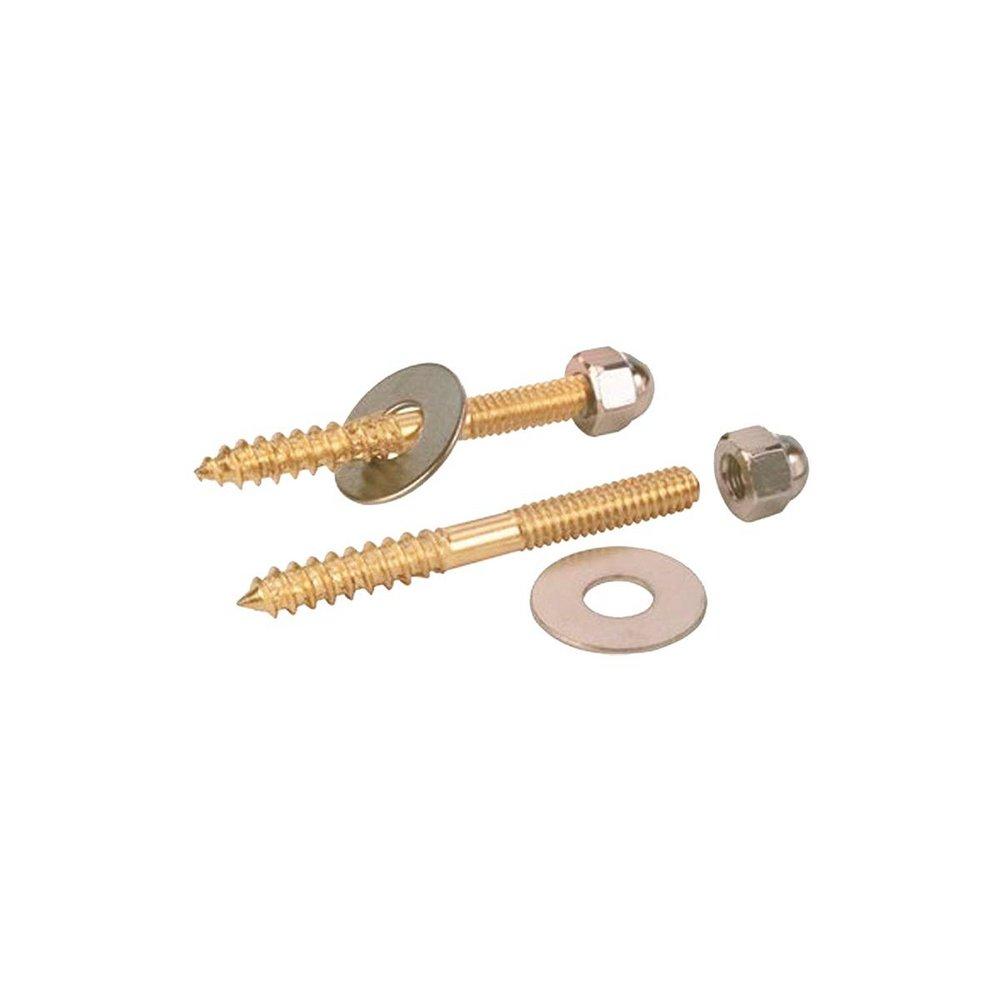 PROFLO&reg; Closet Bolt 
