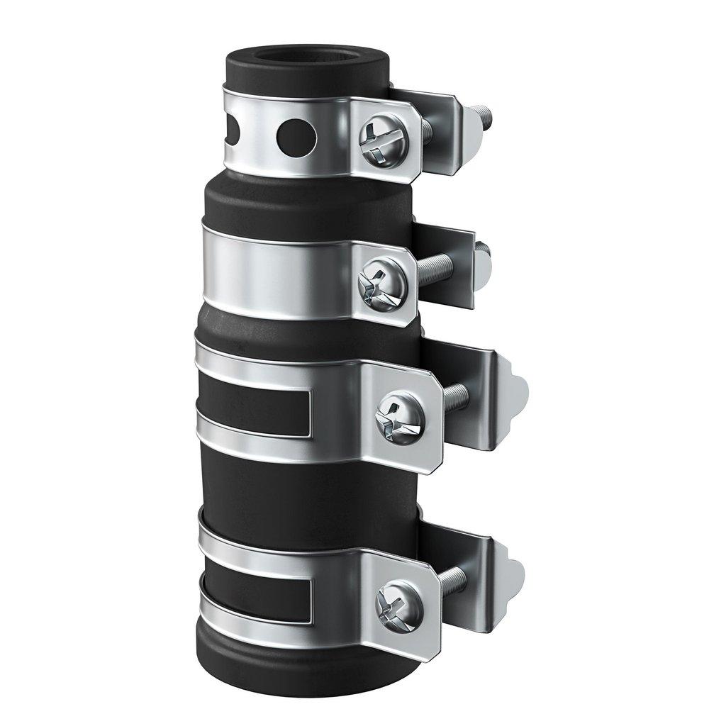 PROFLO&reg; Dishwasher Flexible Water Connector 