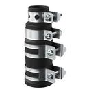 PROFLO&reg; Dishwasher Flexible Water Connector 