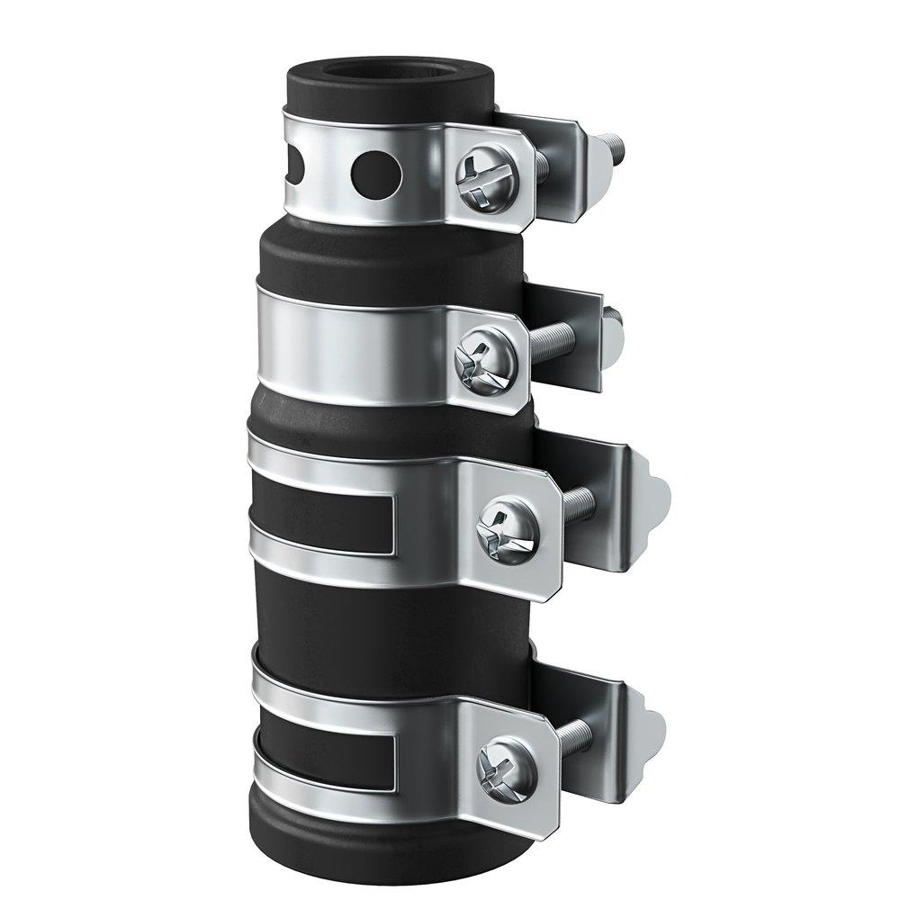 PROFLO&reg; Dishwasher Flexible Water Connector 