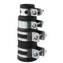 PROFLO&reg; Dishwasher Flexible Water Connector 