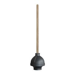 5-11/16 in. Plunger