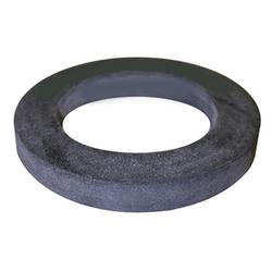 5-3/8 x 3-1/2 in. Sponge Closet Gasket
