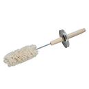 Weld-On® Swab for MT-648 