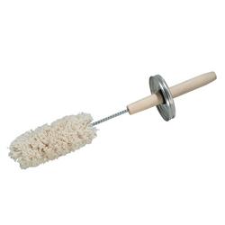 4 in. Swab for MT-648