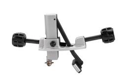 2 Pipe Wrench NUT D1331