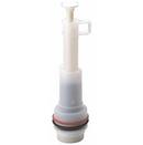 Mansfield Plumbing Products Flush Valve 