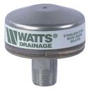 Watts Water Hammer Arrestor 