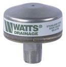 1 in. Stainless Steel MIPS Water Hammer Arrestor