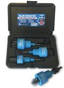 Mill-Rose Brush Tool Pack 