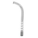 T&S Brass Polished Chrome 20-31/100 in. Spring 