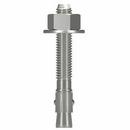 Simpson Strong-Tie 5/8 in. 304 Stainless Steel Wedge Anchor 