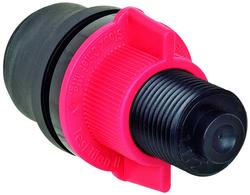 1- 1/2 in. Pipe and Cleanout Test Plug