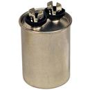 JARD 370V Round Run Capacitor 