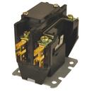JARD 24V 1.5 Pole Contactor 
