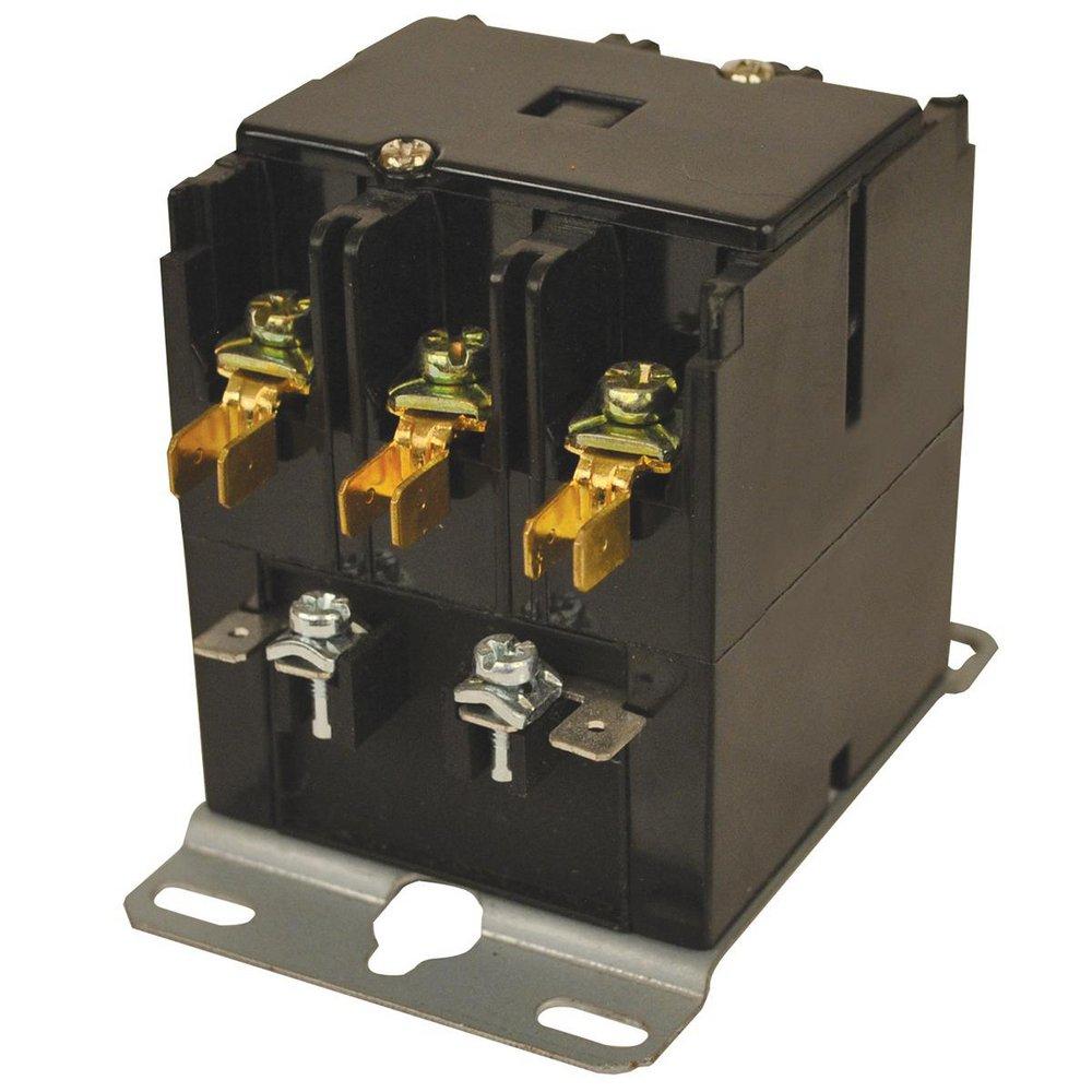 JARD 24V Contactor 