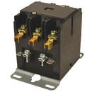 JARD 24V Contactor 