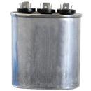 JARD 45/5 mfd Run Capacitor 
