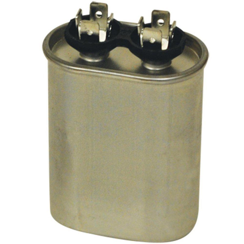 JARD 30 mfd Run Capacitor 