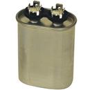 JARD 370/440V Run Capacitor 