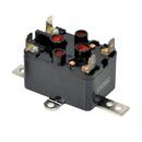 24V Relay