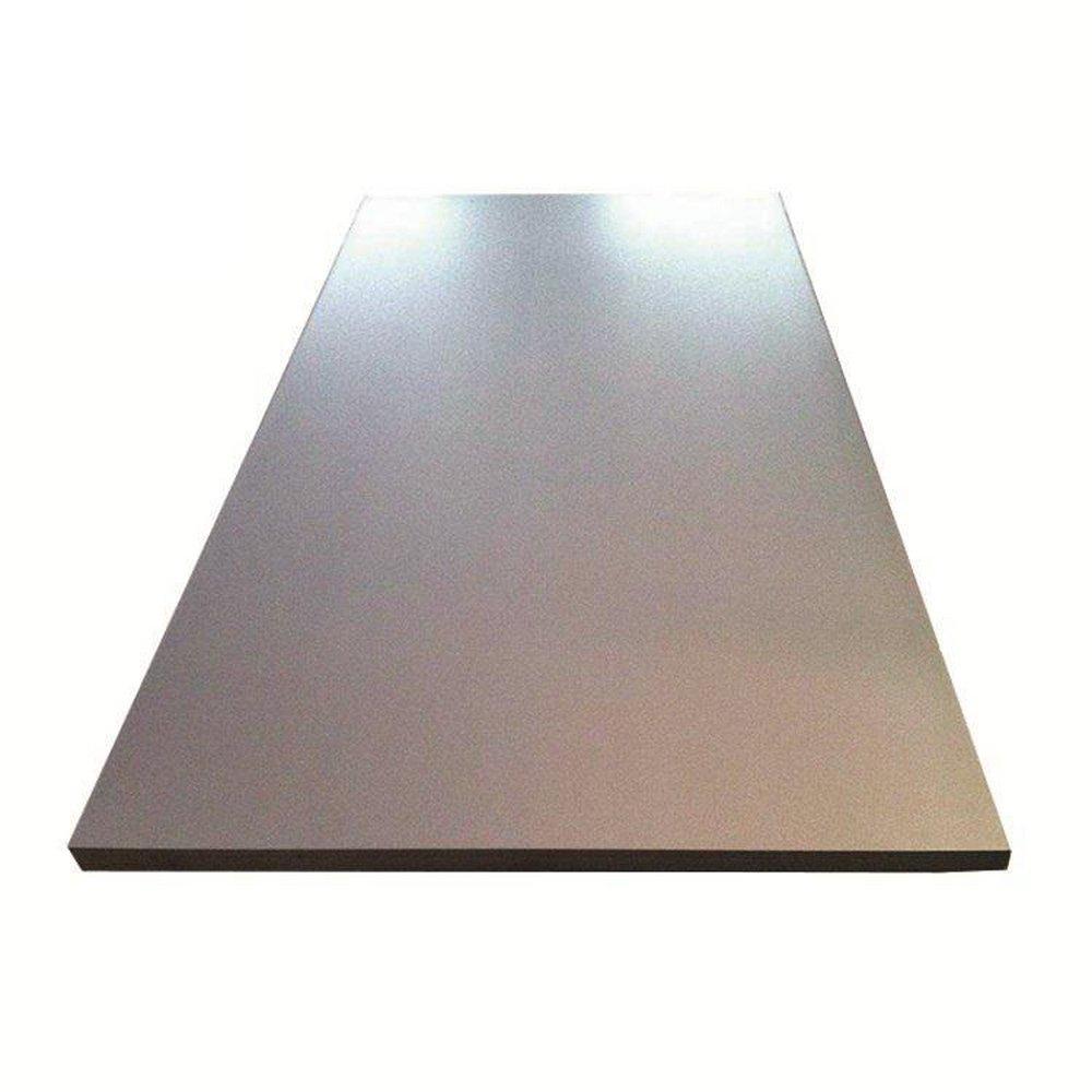 60X120 G60 20 Gauge Flat Sheet Metal 