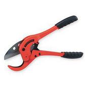 PVC Cutters